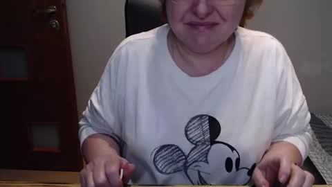 Joanna and Greg online show from February 15, 2025, 12:11 pm