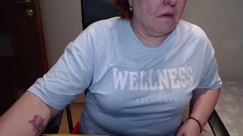 Joanna and Greg online show from February 20, 2025, 11:09 am