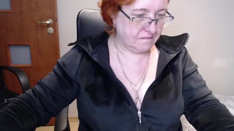 Joanna and Greg online show from February 22, 2025, 11:46 am