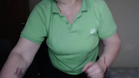 Joanna and Greg online show from February 27, 2025, 9:22 am