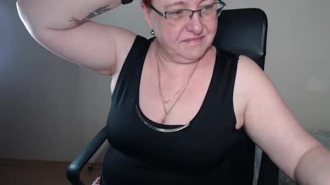 Joanna and Greg online show from March 7, 2025, 10:35 am