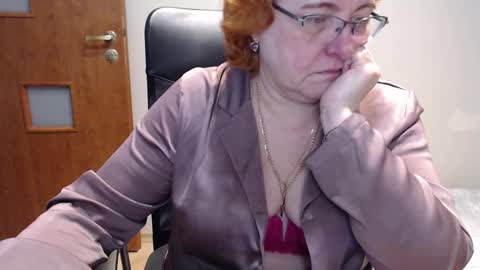 Joanna and Greg online show from March 10, 2025, 12:04 pm