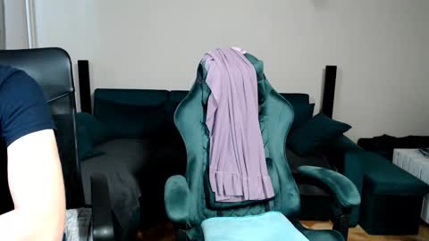 Joanna and Greg online show from February 11, 2026, 8:19 am