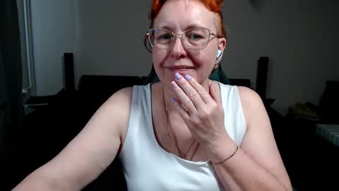 Joanna and Greg online show from March 13, 2026, 9:05 am