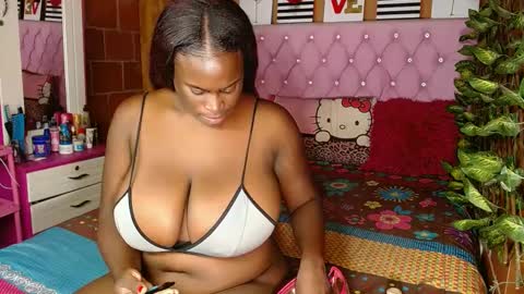 joannediamonds online show from September 10, 2025, 11:54 am