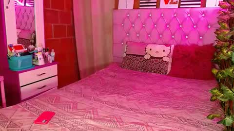 joannediamonds online show from February 18, 2026, 12:23 pm