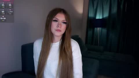 Snapshot of joannehairfield chatting on November 15, 2025, 6:33 am Karyn online show from November 15, 2025, 6:33 am