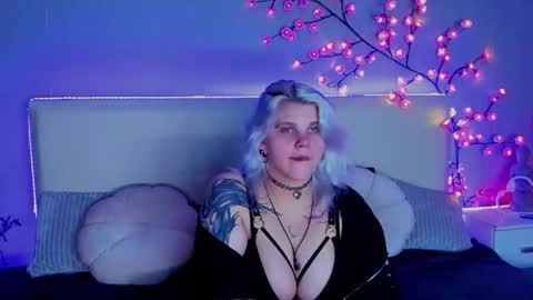 Joann online show from September 10, 2025, 10:10 pm