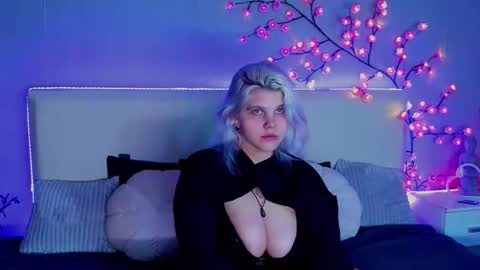 Joann online show from September 11, 2025, 7:25 pm