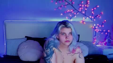 Joann online show from October 6, 2025, 10:51 pm