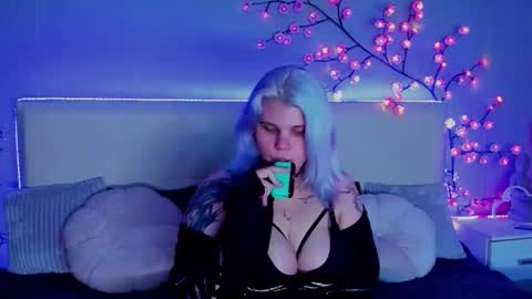 Joann online show from October 16, 2025, 7:26 pm