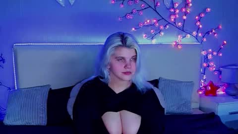 Joann online show from January 12, 2026, 8:25 pm