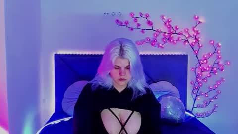 Joann online show from March 18, 2026, 8:34 pm