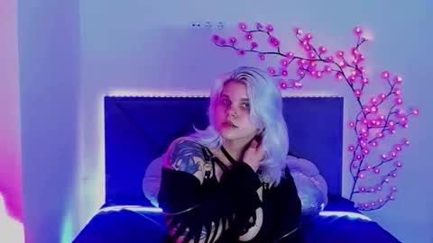 Joann online show from April 2, 2026, 7:33 pm