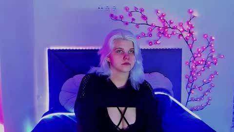 Joann online show from April 19, 2026, 7:16 pm