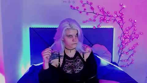 Snapshot of joannlowes chatting on June 4, 2026, 9:10 pm Joann online show from June 4, 2026, 9:10 pm