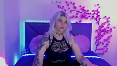 Joann online show from July 20, 2026, 7:27 pm