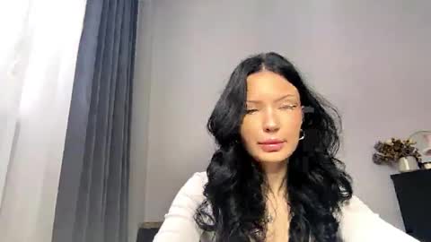 Joan online show from February 11, 2026, 7:24 am