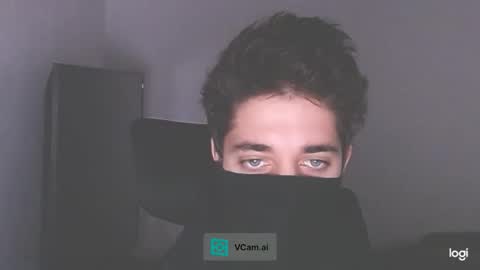 joao1234561301994123 online show from February 7, 2026, 11:47 am