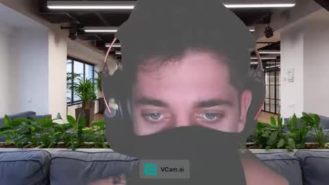 joao1234561301994123 online show from February 28, 2026, 3:35 pm