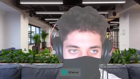 joao1234561301994123 online show from March 7, 2026, 2:58 pm