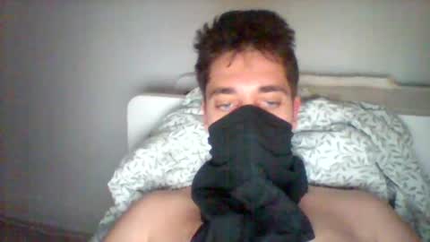 Snapshot of joao1234561301994123 chatting on May 2, 2026, 4:12 pm joao1234561301994123 online show from May 2, 2026, 4:12 pm