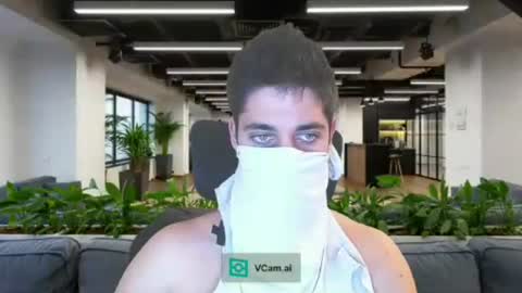 Snapshot of joao1234561301994123 chatting on June 20, 2026, 10:40 am joao1234561301994123 online show from June 20, 2026, 10:40 am