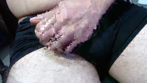 Snapshot of joao50317 chatting on September 20, 2025, 1:23 pm joao50317 online show from September 20, 2025, 1:23 pm