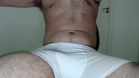 Snapshot of joao50317 chatting on February 15, 2026, 4:58 pm joao50317 online show from February 15, 2026, 4:58 pm