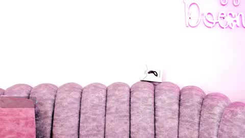 JOAO BATISTA online show from March 10, 2025, 1:45 am