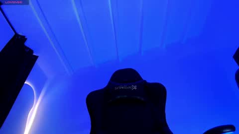 JOAO BATISTA online show from April 22, 2026, 3:09 am