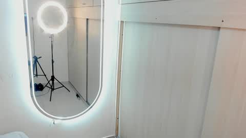 Snapshot of joao_da_silva19 chatting on June 29, 2026, 1:11 pm Joao Da Silva online show from June 29, 2026, 1:11 pm