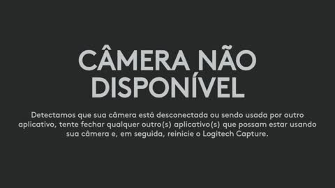 joo jeba online show from November 10, 2025, 5:23 pm