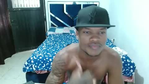 joao_leao online show from September 19, 2025, 5:46 pm