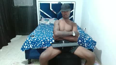 joao_leao online show from September 22, 2025, 10:01 pm