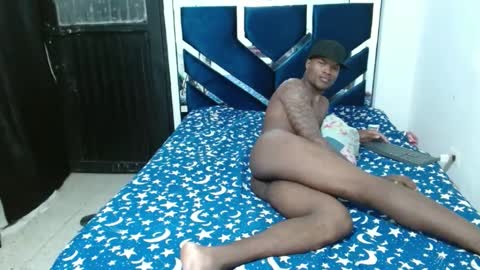 joao_leao online show from September 24, 2025, 5:11 am