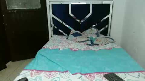 joao_leao online show from September 28, 2025, 9:31 pm