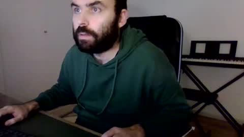 joaodias_18 online show from February 12, 2026, 5:52 pm