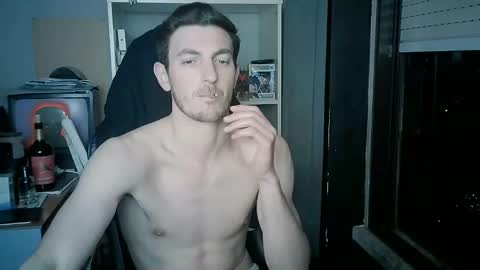 joao love online show from March 2, 2026, 10:05 pm