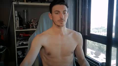 joao love online show from April 25, 2026, 12:52 pm