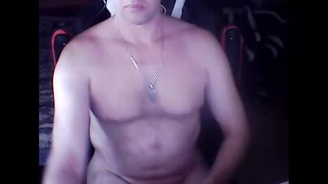 Snapshot of joaquin190 chatting on May 23, 2026, 2:10 pm joaquin190 online show from May 23, 2026, 2:10 pm