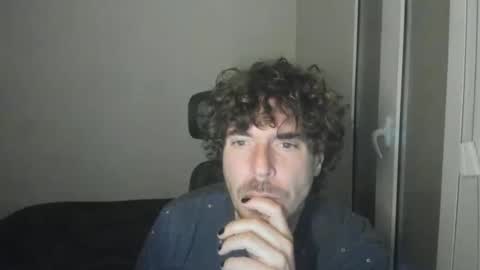 joaquin420_hot online show from February 11, 2026, 5:29 pm