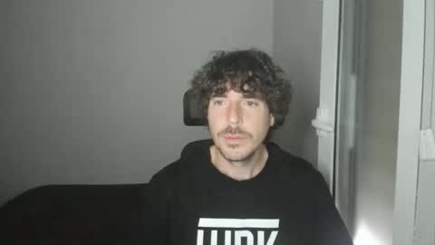 joaquin420_hot online show from February 17, 2026, 3:51 pm