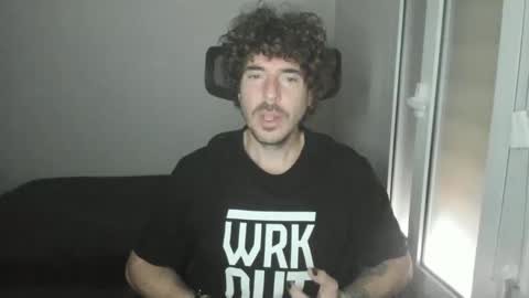 joaquin420_hot online show from February 18, 2026, 9:49 am