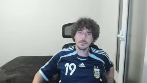 joaquin420_hot online show from February 20, 2026, 10:21 pm