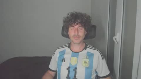 joaquin420_hot online show from March 9, 2026, 8:57 pm