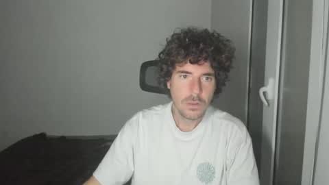 joaquin420_hot online show from March 14, 2026, 3:34 am