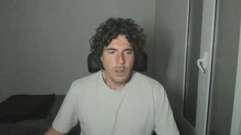 joaquin420_hot online show from April 15, 2026, 2:18 am