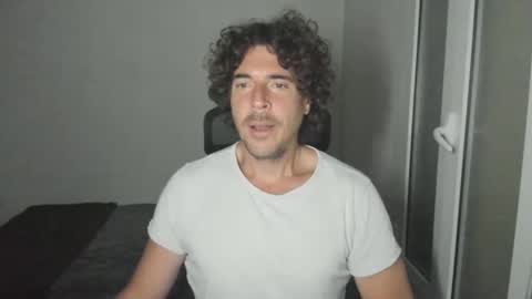 joaquin420_hot online show from April 21, 2026, 4:08 am