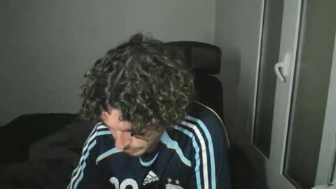 joaquin420_hot online show from April 21, 2026, 11:29 pm